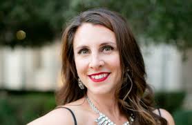 Rising Stars: Meet Bonnie Bontempo