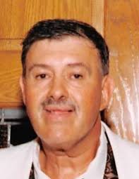 Search Mark Fenner Obituaries and Funeral Services