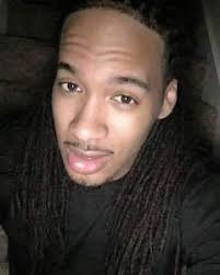 Desmond attorney: Judge erred