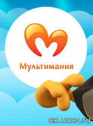 тв 3 смотреть онлайн прямой эфир в хорошем качестве Multimaniya Pryamoj Efir Smotret Onlajn V Horoshem Kachestve
