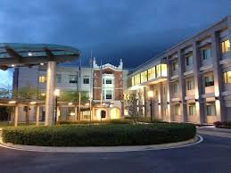 Check spelling or type a new query. Personal Blog Wow Photo Of Where I Work Numed Travel Around The World Places To See Newcastle University