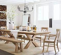 ¶ this scanning method is very different from methods. Toscana Extending Dining Table Dining Table Stylish Dining Room Dining Bench