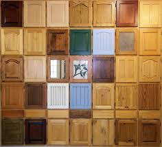 We did not find results for: Cabinet Door Style Images Wood Samples Door Styles Charles R Bailey Cabinetmakers Cabinet Door Styles Kitchen Cabinet Styles Kitchen Cabinet Door Styles