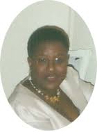 Pamela Alex Obituary