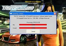 Need for speed most wanted v1.3.71 apk +mod download +obb data for android latest version. Nfs U2 V1 2 Patch Need For Speed Underground 2 Modding Tools