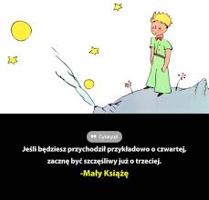 1,231 likes · 10 talking about this. 41 Smutne Cytaty O Mi3oci Tumblr Citaten Citas Citations