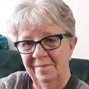 Search for Obituaries