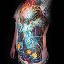 80 Welding Tattoos For Men Industrial Ink Design Ideas Welding Tattoo Tattoos For Guys Welder Tattoo