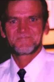 Obituary for Danny O'Neal Hilyer