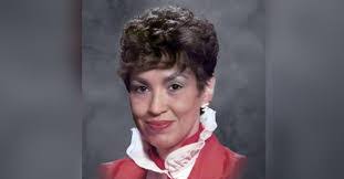 Richard Oster's Instagram, Twitter & Facebook