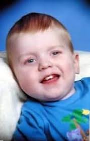 Jonathan David Bishop