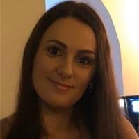 Leanne England Email & Phone Number