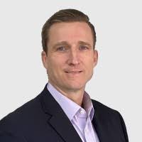 2300+ "Witty" profiles