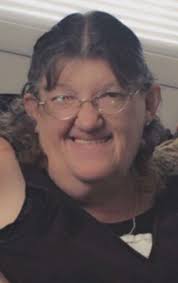 Obituary for Anna Mary (Forshey) Packer