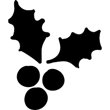 Free Free 332 Home Berries Svg SVG PNG EPS DXF File