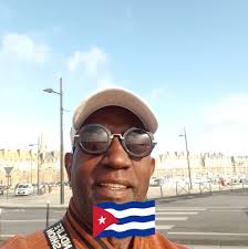 FOTO DE ARCHIVO: Los mejores del Gran Combo de Puerto Rico!  #QueremosVerSalsa