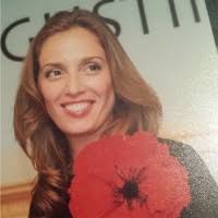 70+ "Urena" profiles