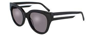 Free shipping for many products! Carla Zampatti Eyewear Loveglasses