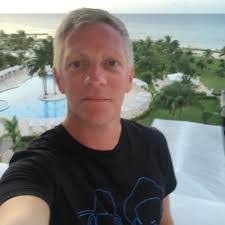 Adam Hayman's Instagram, Twitter & Facebook