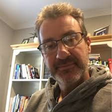 I'm excited to announce that I have graduated from UTHealth Cizik School of  Nursing with my BSN-RN! On to the next chapter!