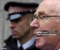 570 Napper Stock Photos, High-Res Pictures, and Images