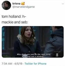 We did not find results for: Tom Holland