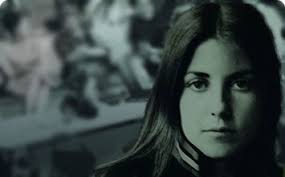 Isabel Oliver Paintings, Bio, Ideas