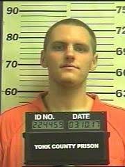 Heroin epidemic: York County man to serve 5–20 years in fatal overdose