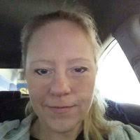 Tammy Tremblay (@tammytremblay21)