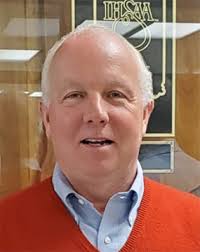 Morgan County Correspondent