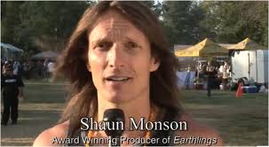 Việt Nam Ăn Chay: June 2010