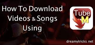I can download the apps to my scipone but cant figure out what i need to do to make them work. How To Download Videos Mp3 Files Using The Tubemate App