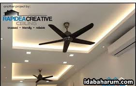Nah, untuk menjawab semua pertanyaan selain kualitas yang dimilikinya, harga kain kaos ini cukup murah. Harga Plaster Ceiling Murah Ke G E D I K
