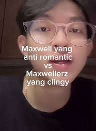 @stivngy's video Tweet