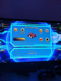 The second gold brick can be found in the ruins. Has Anyone Ever Had An Issue With The 100 Of The All The Rage Level On Lego Batman 3 It Says I M Missing A Gold Brick But I Ve Done Everything Else There