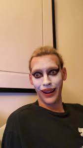 … #uniandtheurchins #unitheband #jackjamesbusa #catsmusicalcosplay