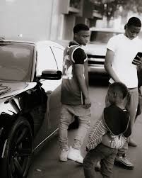 It is only free to use for. Roddy Ricch Makes Soulful Anthems For Overcoming The Fader