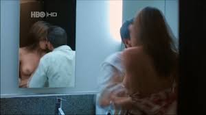 Watch Online - Margarita Munoz – Sr. Avila s01e01-02 (2013) HD 720p