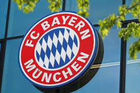 Koln vs bayern munich highlights & full match club friendlies date: Ruwnspwsvnkqtm