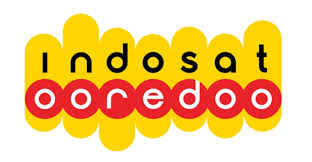 Cara transfer pulsa im3 ke axis, 3, telkomsel, xl, dan tentunya operator yang sama dengan. Cara Transfer Pulsa Indosat Ke Sesama Dan Operator Lain Rancah Post