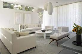 Wohnzimmer Ohne Fernseher Einrichten Ideen Fur Die Raumgestaltung Wohnzimmer Design Wohnzimmer Modern Wohnzimmermobel