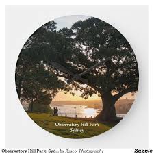 Observatory Hill Park Sydney Sydney Nsw Sydneycity Sydney Insta Ilovesydney Visitsydney Sydneylocal Sydneycommu Visit Sydney Sydney City Sydney Style