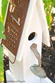 Bird Houses For Sale Near Me How To Make A Birdhouse From Scrap Wood Wood Birdhouses Bird House Bird Houses Diy