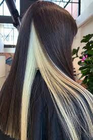 A little brush to 100 ideas to experiment with balayage hair color technique in 2021. Hair Colours 2021 New Colour Ideas For A Change Up Glamour Uk