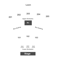 wilco tickets november 08 2019 sprint pavilion