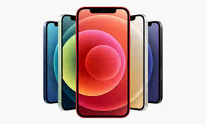 The iphone's most annoying feature could finally get fixed. Iphone 12 Mini Pro Max Kaufen Angebote Und Lieferzeiten Connect