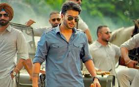 Teaser Of Bhabi Song By Mankirt Aulakh Released