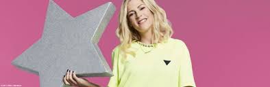 Jul 08, 2021 · die ersten zwei staffeln von die alm wurden 2004 und 2011, ähnlich wie promi big brother und das dschungelcamp, täglich ausgestrahlt. Sat 1 Muss Bei Promi Big Brother Kandidaten Umplanen Quotenmeter De Mobile