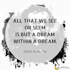 We did not find results for: 15 Best Edgar Allan Poe Quotes