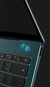 Faq · donate · forum rules · root any device · ☆iphone unlock . Huawei Matebook X Pro 2020 Huawei Global